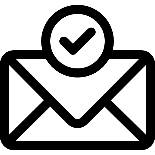 Email icon
