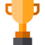 Trophy biểu tượng 64x64