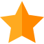 Star biểu tượng 64x64