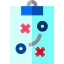 Strategy biểu tượng 64x64