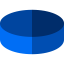 Puck biểu tượng 64x64