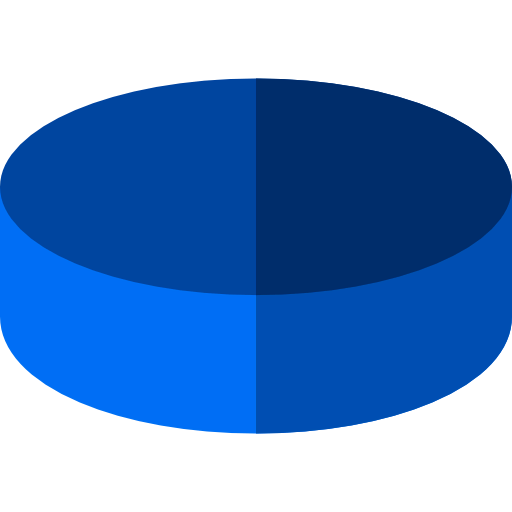 Puck icon