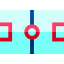 Ice court biểu tượng 64x64