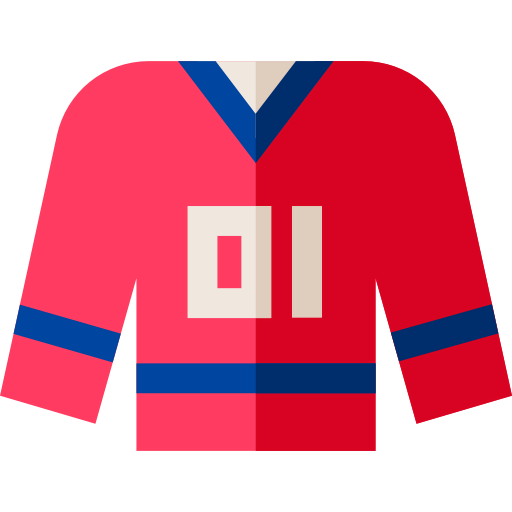 Clothes icon