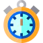 Timer biểu tượng 64x64