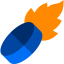 Puck biểu tượng 64x64