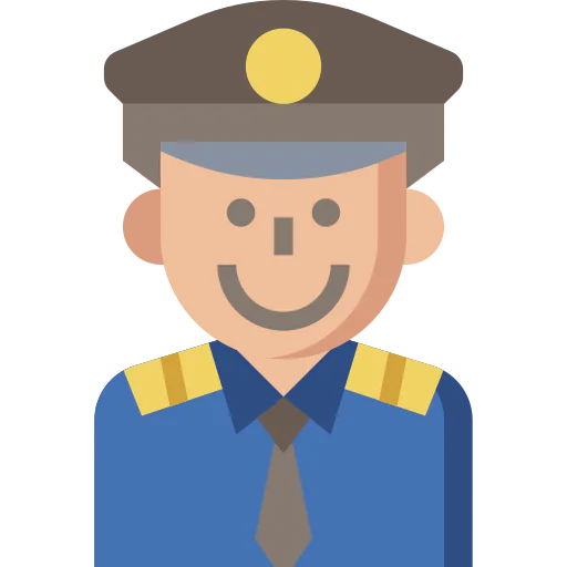 Avatar icon