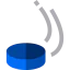 Puck biểu tượng 64x64