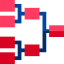 Playoff biểu tượng 64x64