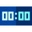 Score biểu tượng 64x64