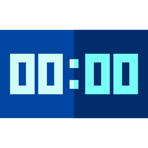 Score icon