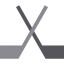 Ice hockey biểu tượng 64x64