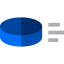 Puck biểu tượng 64x64