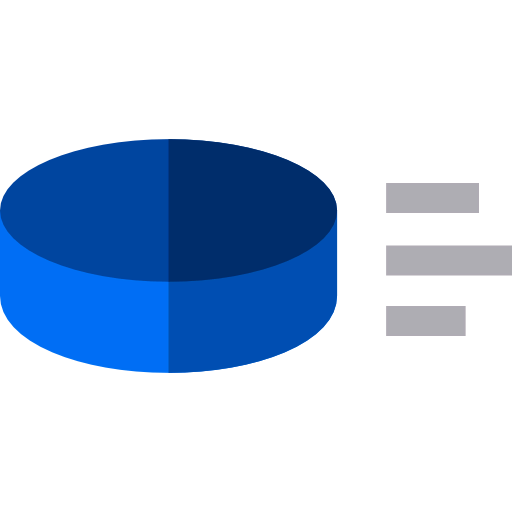 Puck icon