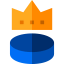 Puck biểu tượng 64x64