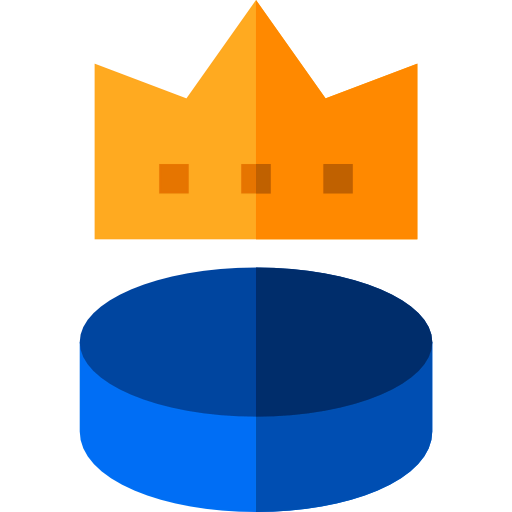 Puck icon