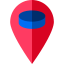 Placeholder biểu tượng 64x64