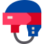 Helmet biểu tượng 64x64
