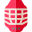 Helmet biểu tượng 64x64