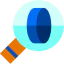 Search biểu tượng 64x64