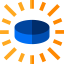 Puck biểu tượng 64x64