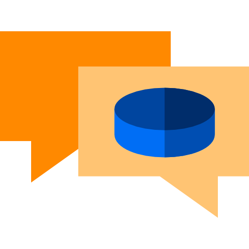 Puck icon