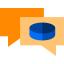 Puck biểu tượng 64x64