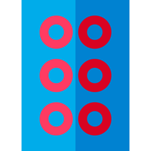 Tablet icon