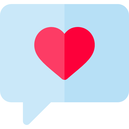 Feedback icon