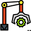 Manufacture Symbol 64x64