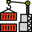 Cargo Symbol 64x64