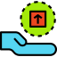 Supply Symbol 64x64