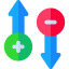 Rate icon 64x64