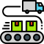 Loading Symbol 64x64