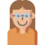 Avatar icon 64x64