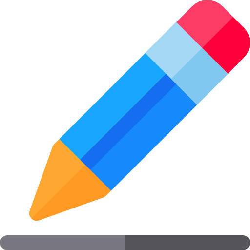 Feedback icon