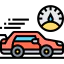 Racing icon 64x64