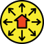 Export Symbol 64x64