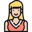 Hostess アイコン 64x64