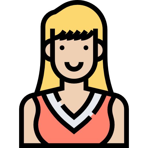 Hostess icon