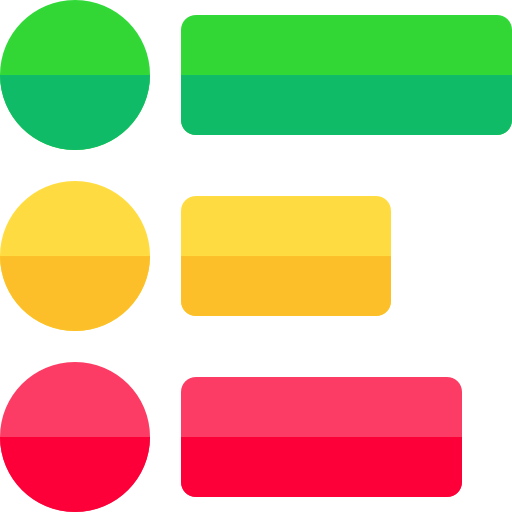 Feedback icon
