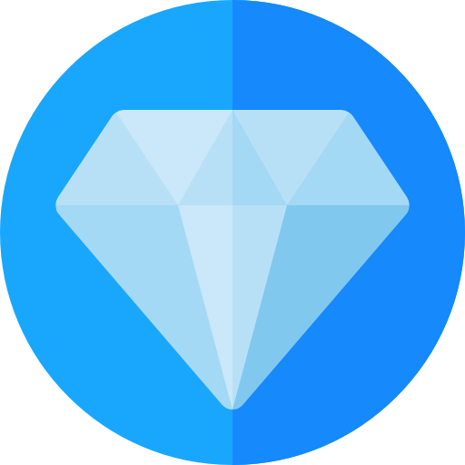Quality icon