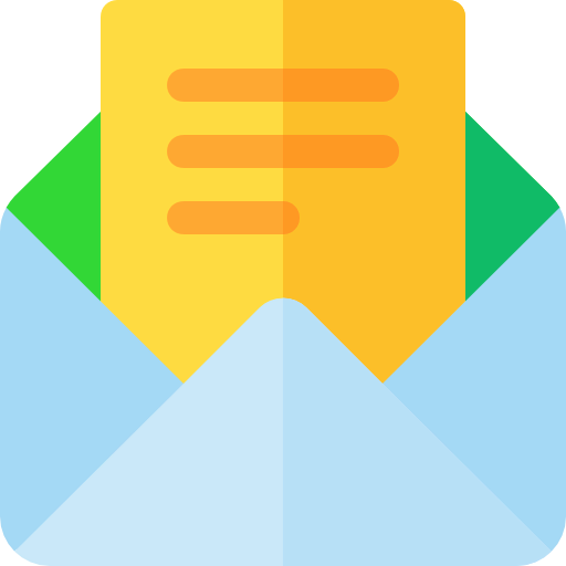 Email icon