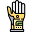 Gloves アイコン 64x64