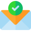 Email icon 64x64