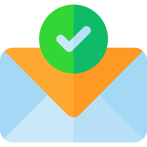 Email icon