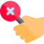 Zoom in icon 64x64