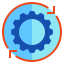 Operation Symbol 64x64