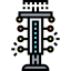 Traffic light アイコン 64x64