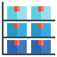 Storage Symbol 64x64